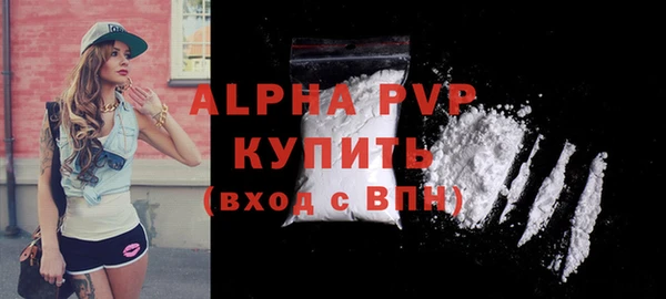 амф Белая Холуница