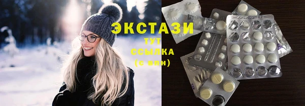 spice Богородицк