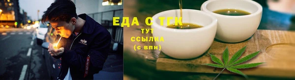 ешки Богданович