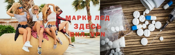 spice Арсеньев