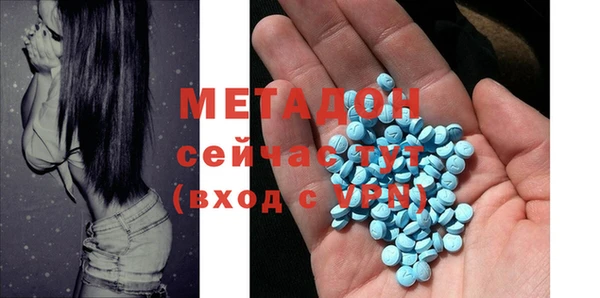 ешки Богданович