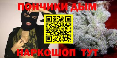 mix Дубна