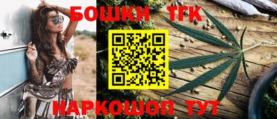 mix Дубна