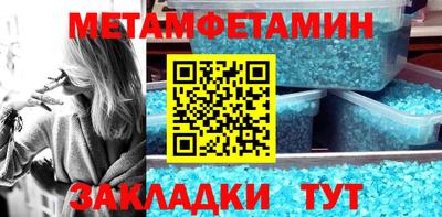 МДПВ Малоярославец