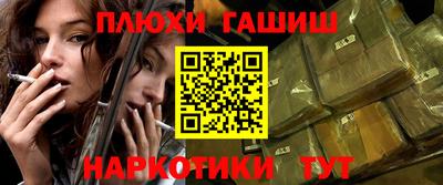 mix Дубна